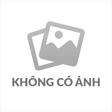 Đưa công nghệ viễn thám vào cuộc sống: giám sát rừng ở địa phương bằng công nghệ viễn thám