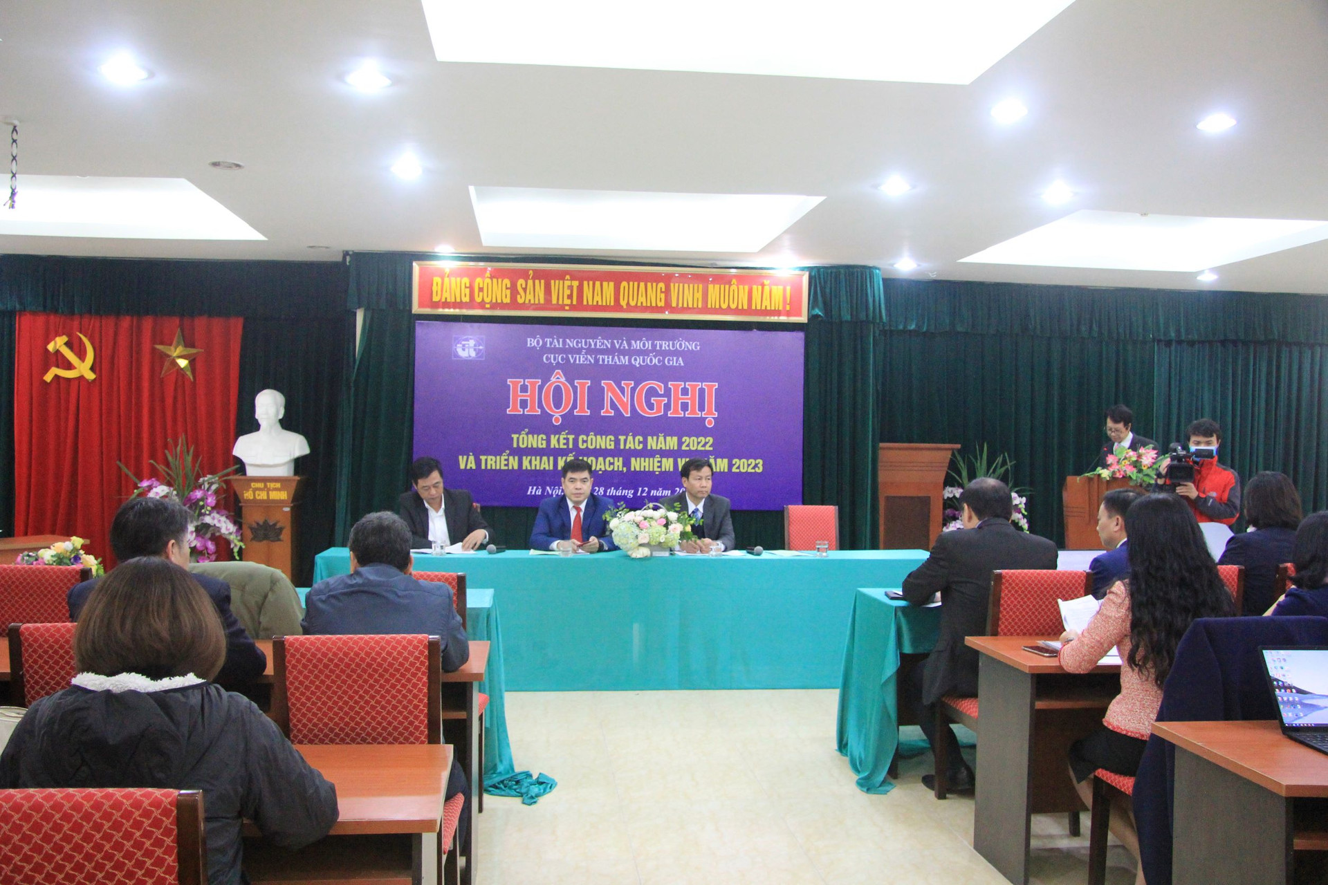 img_8531rs.jpg